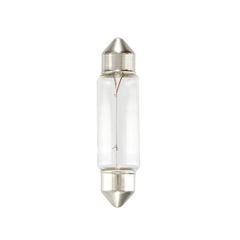 Osram 5W 24V SV8,5-8 11x41mm 10ΤΕΜ.