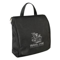 Lampa ΤΣΑΝΤΑ ΟΡΓΑΝΩΣΗΣ ΚΑΙ ΜΕΤΑΦΟΡΑΣ ΤΑΞΙΔΙΟΥ TRAVEL CASE