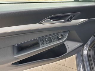 Volkswagen Golf 2021 Tsi Life ΜΗΔΕΝ ΤΕΛΗ!!! 1000cc 110hp Βενζίνη-thumb-45