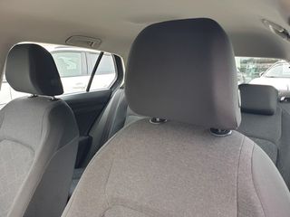 Volkswagen Golf 2021 Tsi Life ΜΗΔΕΝ ΤΕΛΗ!!! 1000cc 110hp Βενζίνη-thumb-49