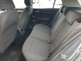 Volkswagen Golf 2021 Tsi Life ΜΗΔΕΝ ΤΕΛΗ!!! 1000cc 110hp Βενζίνη-thumb-53
