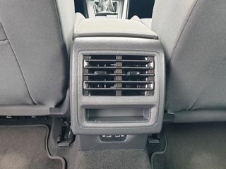 Volkswagen Golf 2021 Tsi Life ΜΗΔΕΝ ΤΕΛΗ!!! 1000cc 110hp Βενζίνη-thumb-52