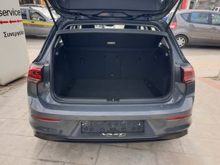 Volkswagen Golf 2021 Tsi Life ΜΗΔΕΝ ΤΕΛΗ!!! 1000cc 110hp Βενζίνη-thumb-55