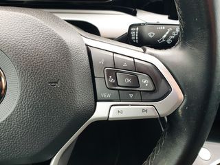 Volkswagen Golf 2021 Tsi Life ΜΗΔΕΝ ΤΕΛΗ!!! 1000cc 110hp Βενζίνη-thumb-26