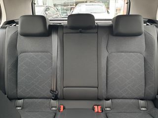 Volkswagen Golf 2021 Tsi Life ΜΗΔΕΝ ΤΕΛΗ!!! 1000cc 110hp Βενζίνη-thumb-50