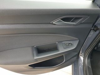 Volkswagen Golf 2021 Tsi Life ΜΗΔΕΝ ΤΕΛΗ!!! 1000cc 110hp Βενζίνη-thumb-51