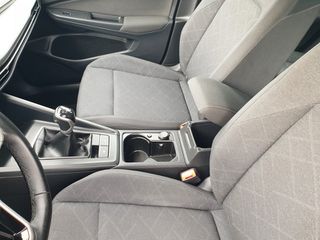 Volkswagen Golf 2021 Tsi Life ΜΗΔΕΝ ΤΕΛΗ!!! 1000cc 110hp Βενζίνη-thumb-48