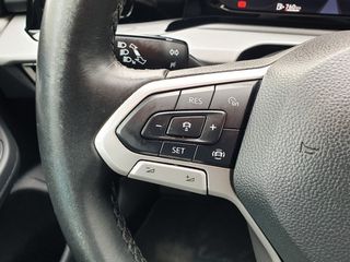 Volkswagen Golf 2021 Tsi Life ΜΗΔΕΝ ΤΕΛΗ!!! 1000cc 110hp Βενζίνη-thumb-25