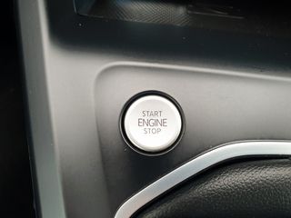 Volkswagen Golf 2021 Tsi Life ΜΗΔΕΝ ΤΕΛΗ!!! 1000cc 110hp Βενζίνη-thumb-42