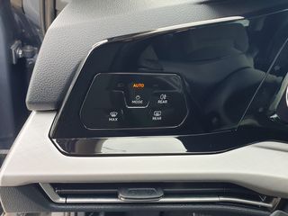 Volkswagen Golf 2021 Tsi Life ΜΗΔΕΝ ΤΕΛΗ!!! 1000cc 110hp Βενζίνη-thumb-46