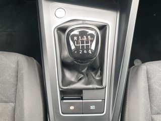 Volkswagen Golf 2021 Tsi Life ΜΗΔΕΝ ΤΕΛΗ!!! 1000cc 110hp Βενζίνη-thumb-43