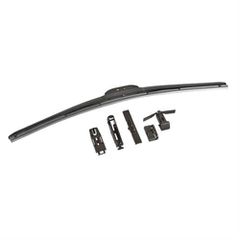Lampa ΥΑΛΟΚΑΘΑΡΙΣΤΗΡΑΣ ΥΒΡΙΔΙΚΟΣ NUVIS 70 cm (28 INCH) ΜΕ 5 ΑΝΤΑΠΤΟΡΕΣ -1 TEM.