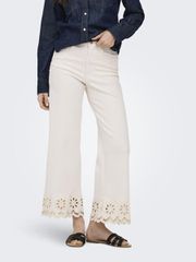 Only Madison Hw Crop Wide Bro Angl Dnm Gua 15372378