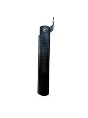 Higonokami Zenkou 120L-thumb-2