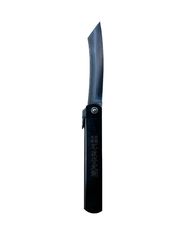 Higonokami Zenkou 120L-thumb-3