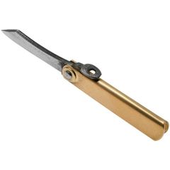 Higonokami Mame Pocket Κόκκινο