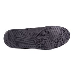 Nordcode Summer Μesh WP Μποτάκια Black-thumb-3