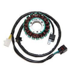 ΠΗΝΙΑ SUZUKI DR-Z 2000-2011. VIC-17364