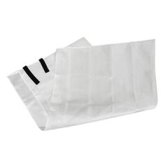 Lampa ΚΟΥΒΕΡΤΑ ΠΡΟΣΤΑΣΙΑΣ ΑΠΟ ΤΗΝ ΦΩΤΙΑ FIRE-BLANKET 120x180cm