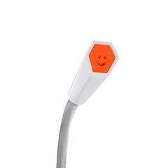 Meetion MT-MC12 Gaming Microphone-thumb-1