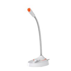 Meetion MT-MC12 Gaming Microphone-thumb-2