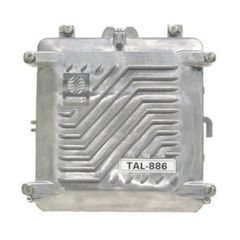 Ikusi Ενισχυτής Γραμμής TAL-893 Mains 30/47MHz CATV