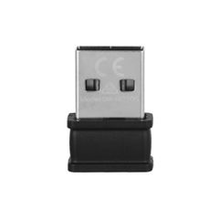 DAHUA WIRELESS USB ADAPTER NC300 802.11AX 300M