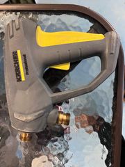Karcher Easy!Force Advanced Πιστόλι Πλυστικού
