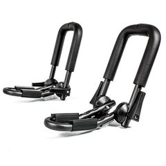 MENABO ΒΑΣΗ ΟΡΟΦΗΣ NIAGARA ΓΙΑ ΜΕΤΑΦΟΡΑ CANOE KAYAK KAI ΣΑΝΙΔΑΣ SUP SURF MENABO - 2 ΤΕΜ.