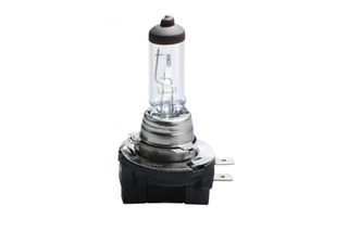 M-Tech H8B 12V 35W PGJY19-1 STANDARD ΑΛΟΓΟΝΟΥ 1ΤΕΜ.