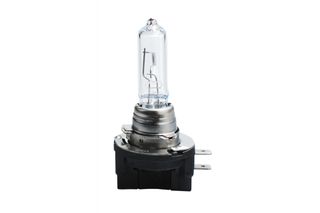 M-Tech H27W 880 12V 27W PG13 STANDARD ΑΛΟΓΟΝΟΥ 1ΤΕΜ.