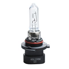 M-Tech HB3A 9005XS 12V 65W P20d-A STANDARD ΑΛΟΓΟΝΟΥ 1ΤΕΜ.