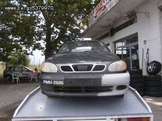 daewoo gia antalaktika-thumb-1