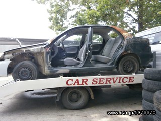 daewoo gia antalaktika-thumb-2