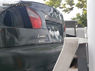 daewoo gia antalaktika-thumb-3