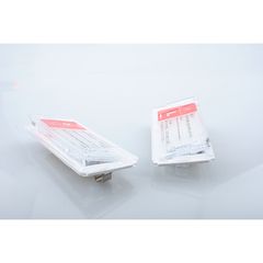 M-Tech ΦΩΤΑ ΠΙΝΑΚΙΔΑΣ LED BMW E46 MTECH - 2 ΤΜΧ.