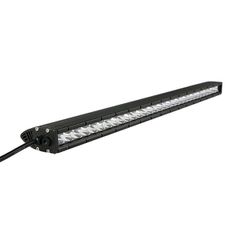 M-Tech ΠΡΟΒΟΛΕΑΣ ΕΡΓΑΣΙΑΣ LIGHT BAR COMBO 10-32V 160W 11200lm CREE LED (830 x 42 x 82 mm) ΜΠΑΡΑ LED M-TECH -1ΤΕΜ