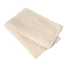 Lampa ΠΑΝΙ ΓΙΑ ΓΥΑΛΙΣΜΑ 100% ΒΑΜΒΑΚΕΡΟ (COTTON) 300gr (ΑΚΑΝΟΝΙΣΤΟΥ ΜΕΓΕΘΟΥΣ/ΦΑΡΔΥ) COTTON-CLUB