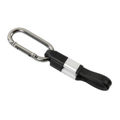 Lampa ΜΠΡΕΛΟΚ ΜΕ USB ΚΑΛΩΔΙΟ ΦΟΡΤΙΣΗΣ ΚΑΙ ΣΥΓΧΡΟΝΙΣΜΟΥ APPLE 10 PIN LIGHTING (10 cm)