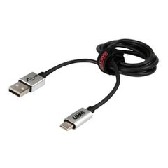 Lampa Καλώδιο Usb Type-C - 100 cm
