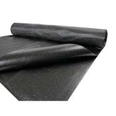 Lampa UNIVERSAL ΑΔΙΑΒΡΟΧΟ ΠΑΤΑΚΙ ΠΟΡΤΜΠΑΓΚΑΖ (ΜΑΥΡΟ/ΑΝΤΙΟΛΙΣΘΗΤΙΚΟ - PVC) - 120 Χ 100 cm