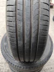 ΕΛΑΣΤΙΚΑ ΕΛΑΦ ΜΕΤΑΧΕΙΡΙΣΜΈΝΑ 225/60/18 HANKOOK DOT 2024 BEST TIRES