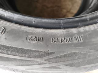 ΕΛΑΣΤΙΚΆ ΈΛΑΦ ΜΕΤΑΧΕΙΡΙΣΜΈΝΑ 215/50/17 CONTINETAL DOT 2022 BEST TIRES  BEDIKIAN-thumb-2