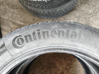 ΕΛΑΣΤΙΚΆ ΈΛΑΦ ΜΕΤΑΧΕΙΡΙΣΜΈΝΑ 215/50/17 CONTINETAL DOT 2022 BEST TIRES  BEDIKIAN-thumb-3