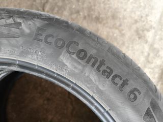 ΕΛΑΣΤΙΚΆ ΈΛΑΦ ΜΕΤΑΧΕΙΡΙΣΜΈΝΑ 215/50/17 CONTINETAL DOT 2022 BEST TIRES  BEDIKIAN-thumb-4