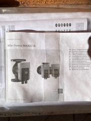 Wilo Yonos Maxo-D-thumb-2