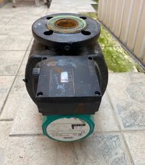 Wilo Top S-40/7-thumb-2