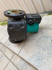 Wilo Top S-40/7-thumb-4
