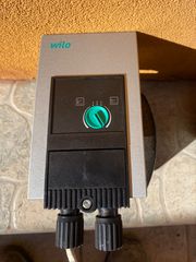 Wilo Top S-40/7-thumb-8