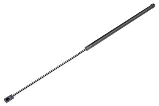 ΕΜΠΡΟΣ ΑΜΟΡΤΙΣΕΡ ΚΑΠΟ ΓΙΑ VW PASSAT B6 + VARIANT 2005-2010 730mm/350N orig.3C0823359A ΝΤΥ - 1 τεμ.